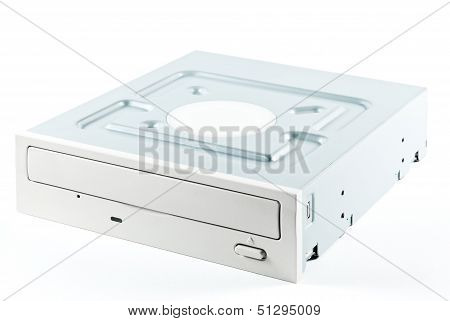 Dvd Optical Drive