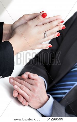 Partner Explanation
