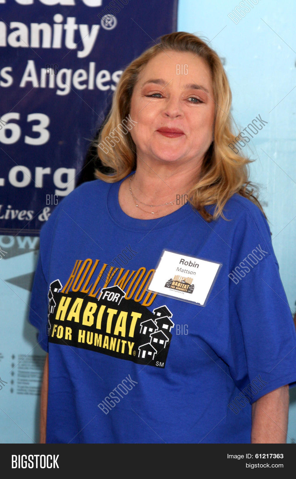 Rita Webb photo photo Rita Webb
