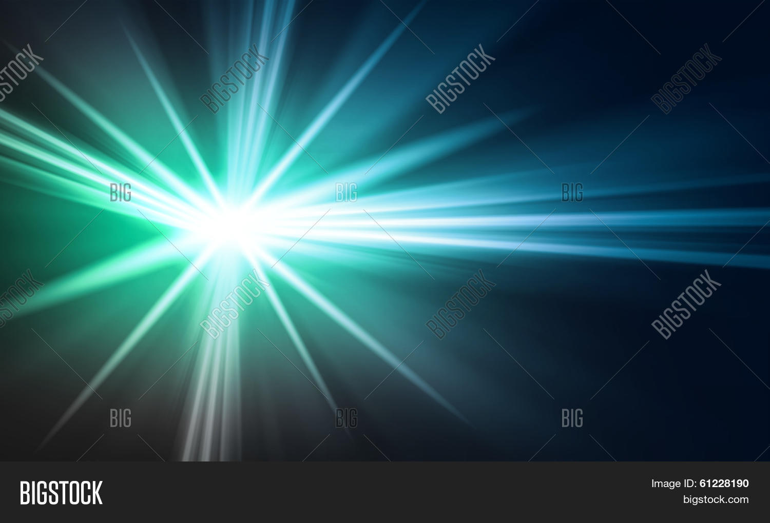 Background Image Light Image & Photo (Free Trial) Bigstock