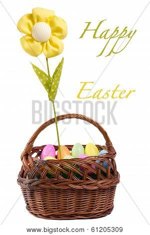 Easter