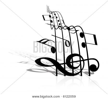 Música tema