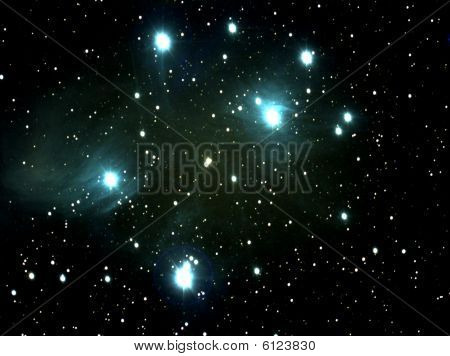 M45