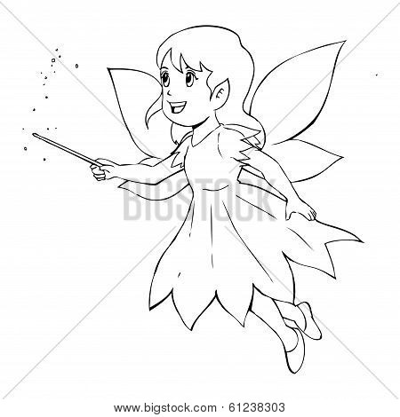 Pixie