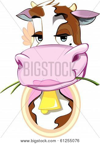 Cow.eps