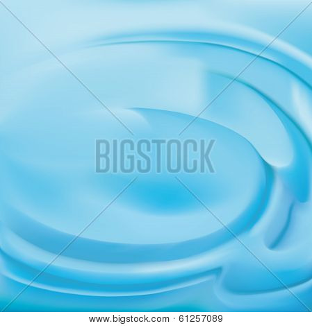 Abstract_back