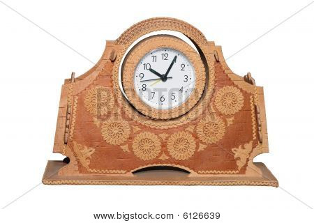 Horas