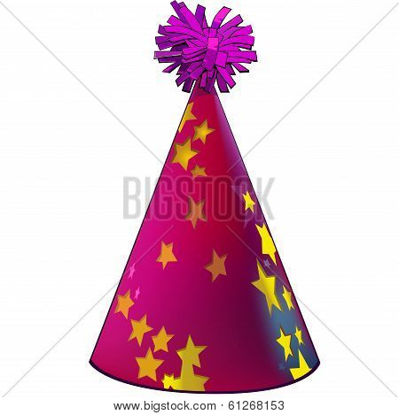 Party Hat