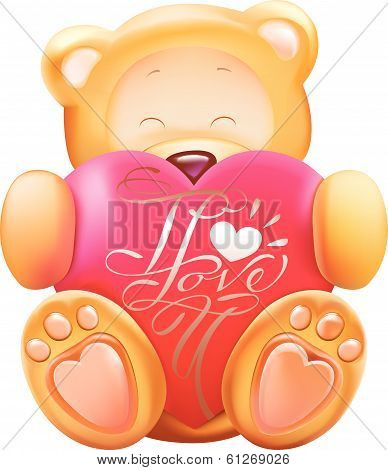 Cute_bear_with_heart