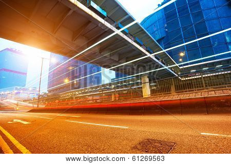 Hongkong