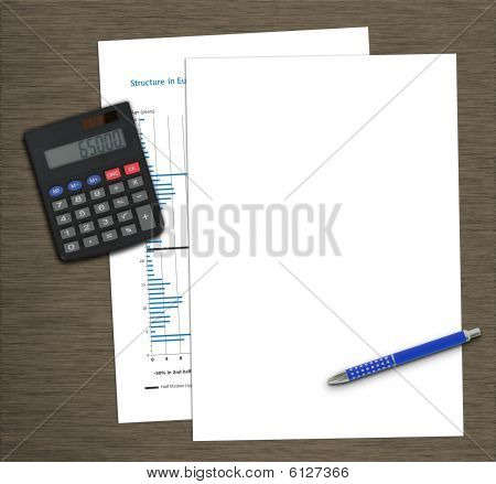 Luogo di lavoro