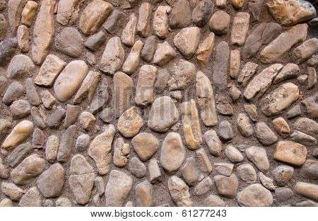 Cobblestone