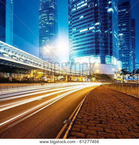 Hongkong