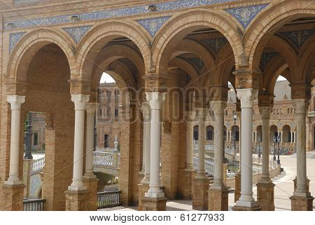 Columns