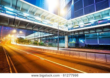 Hongkong