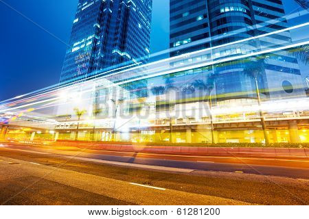 Hongkong
