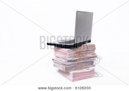 Outils du comptable