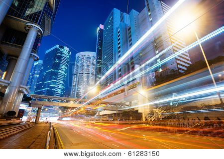 Hongkong
