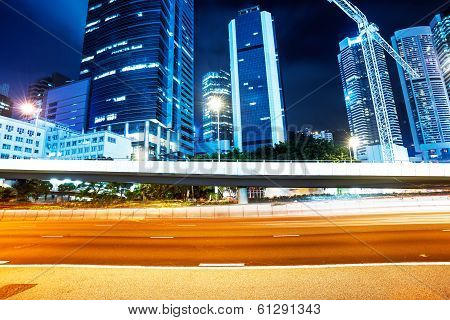 Hongkong