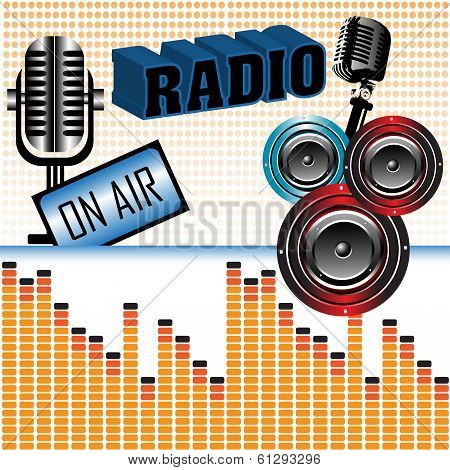 Radio