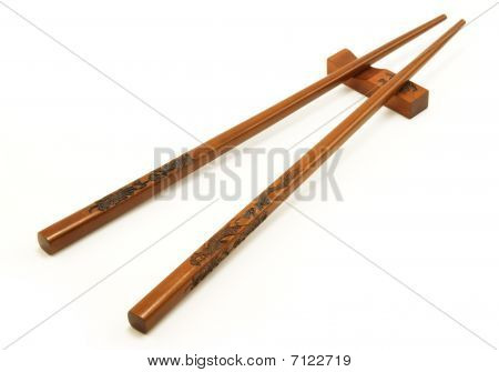 Palillos