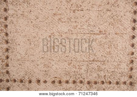 abstract beige brown background