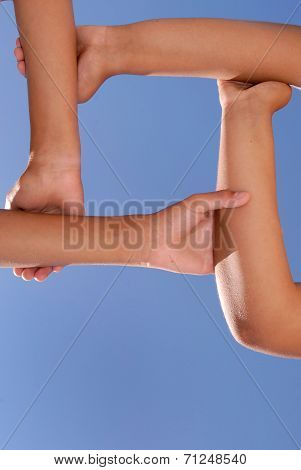Linked