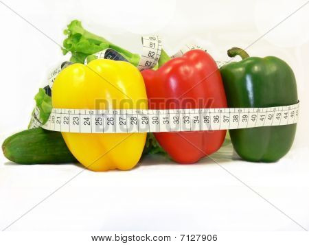 Diet1