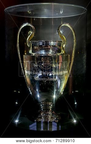 Champions League