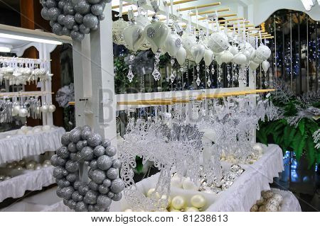Great Cristmas Market 