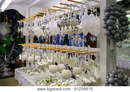 Great Cristmas Market 