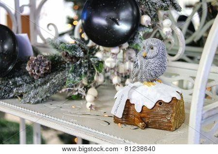 Great Cristmas Market 
