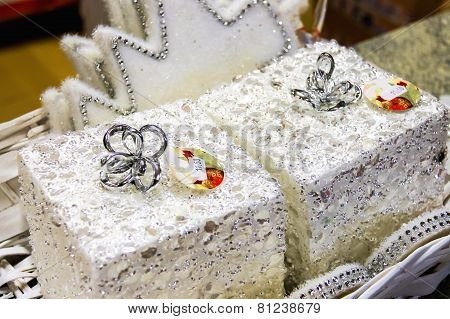 Great Cristmas Market 