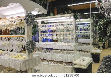 Great Cristmas Market 