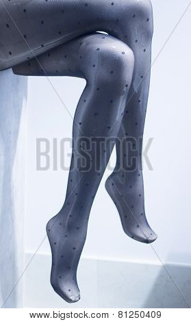 Shop Dummy Mannequin Legs