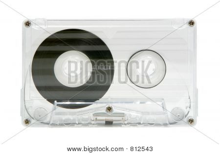 Kassette