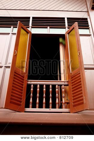 Windows