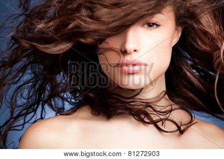 Hair