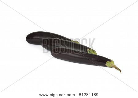 Brinjal