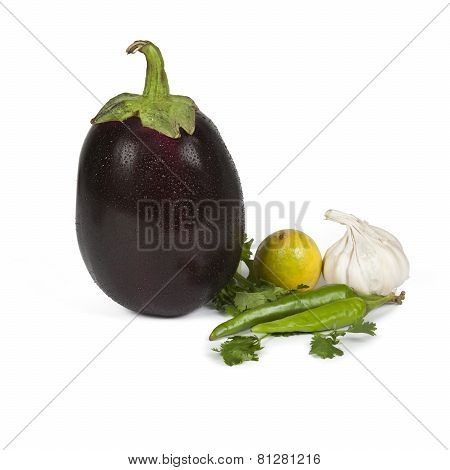 Brinjal