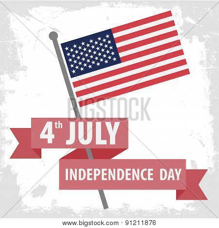 Independence Day America