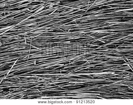Straw