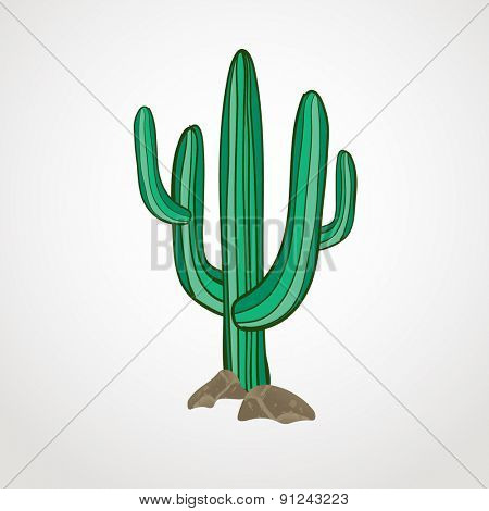 Vector Illustration Vector &amp; Photo (Free Trial) | Bigstock