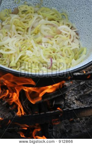 Kocioł