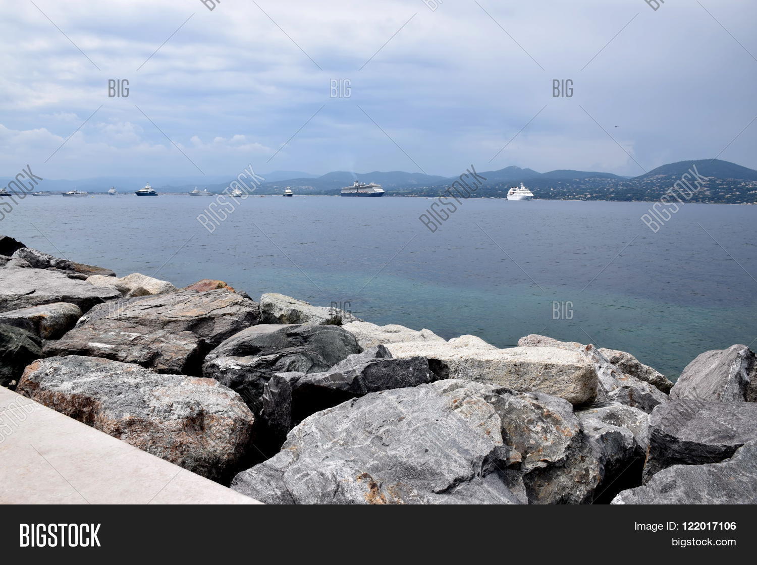 Image Preview