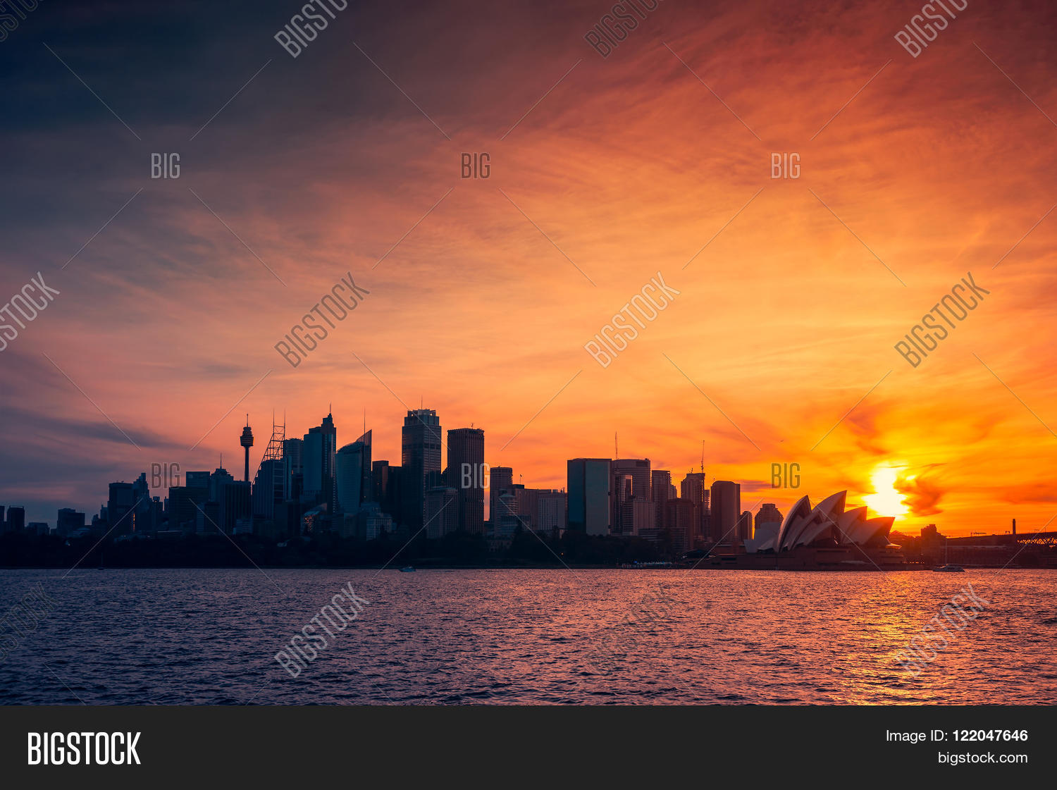 Image Preview