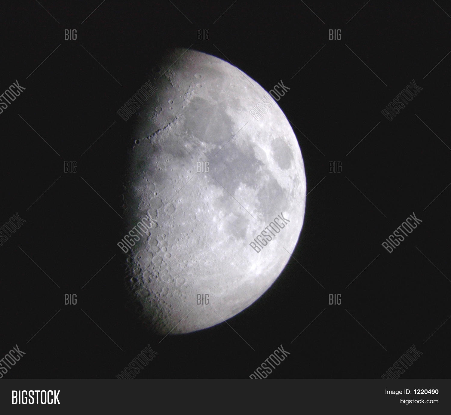Image Preview