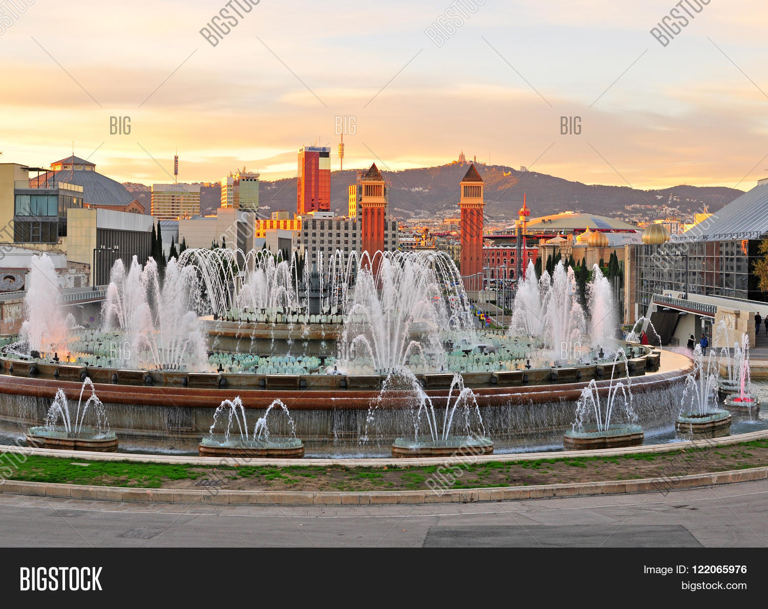 Image Preview