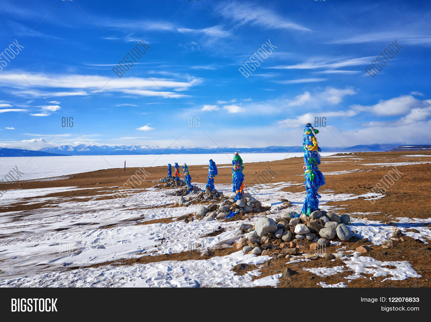 Image Preview