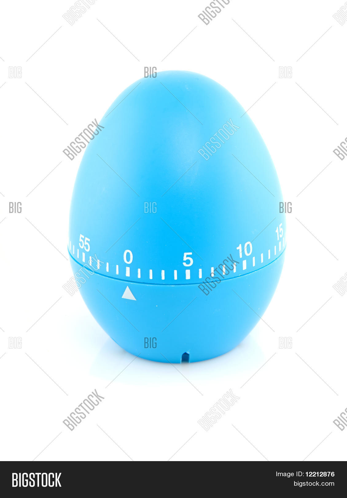 Image Preview